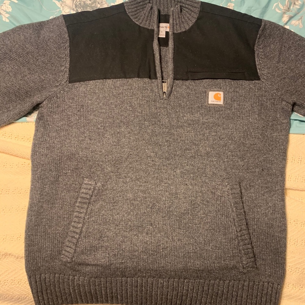 Carhartt Sweater